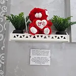 Lnd Room