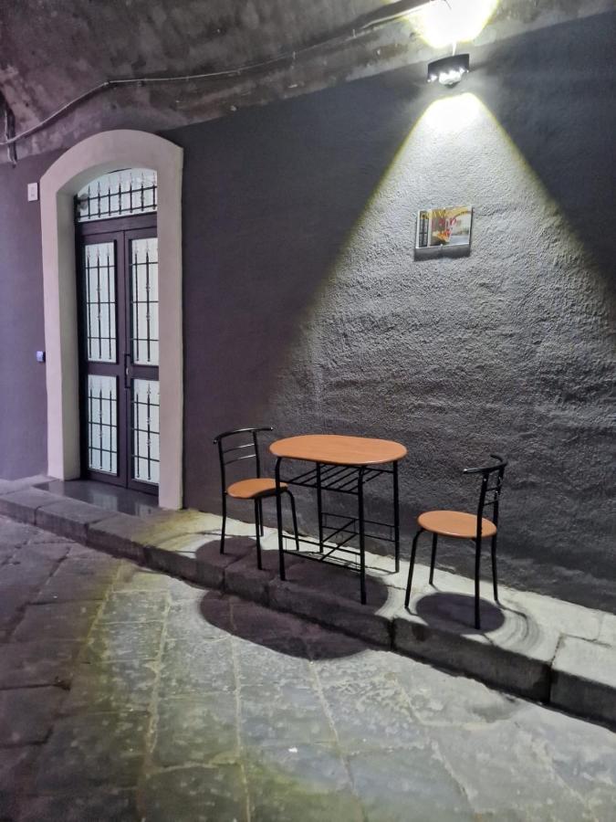Lnd * Catania