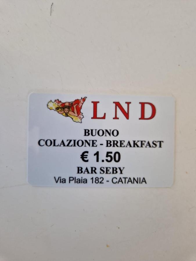 Lnd