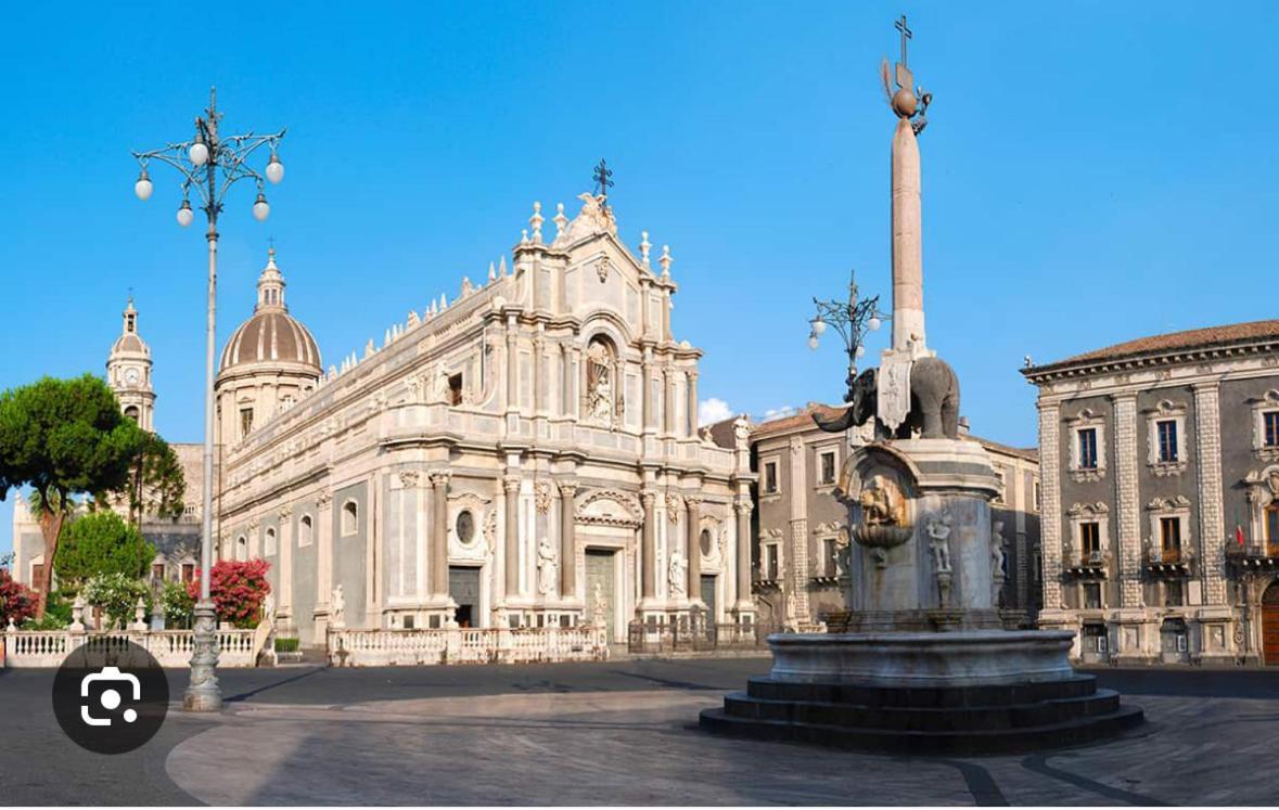 Lnd Catania