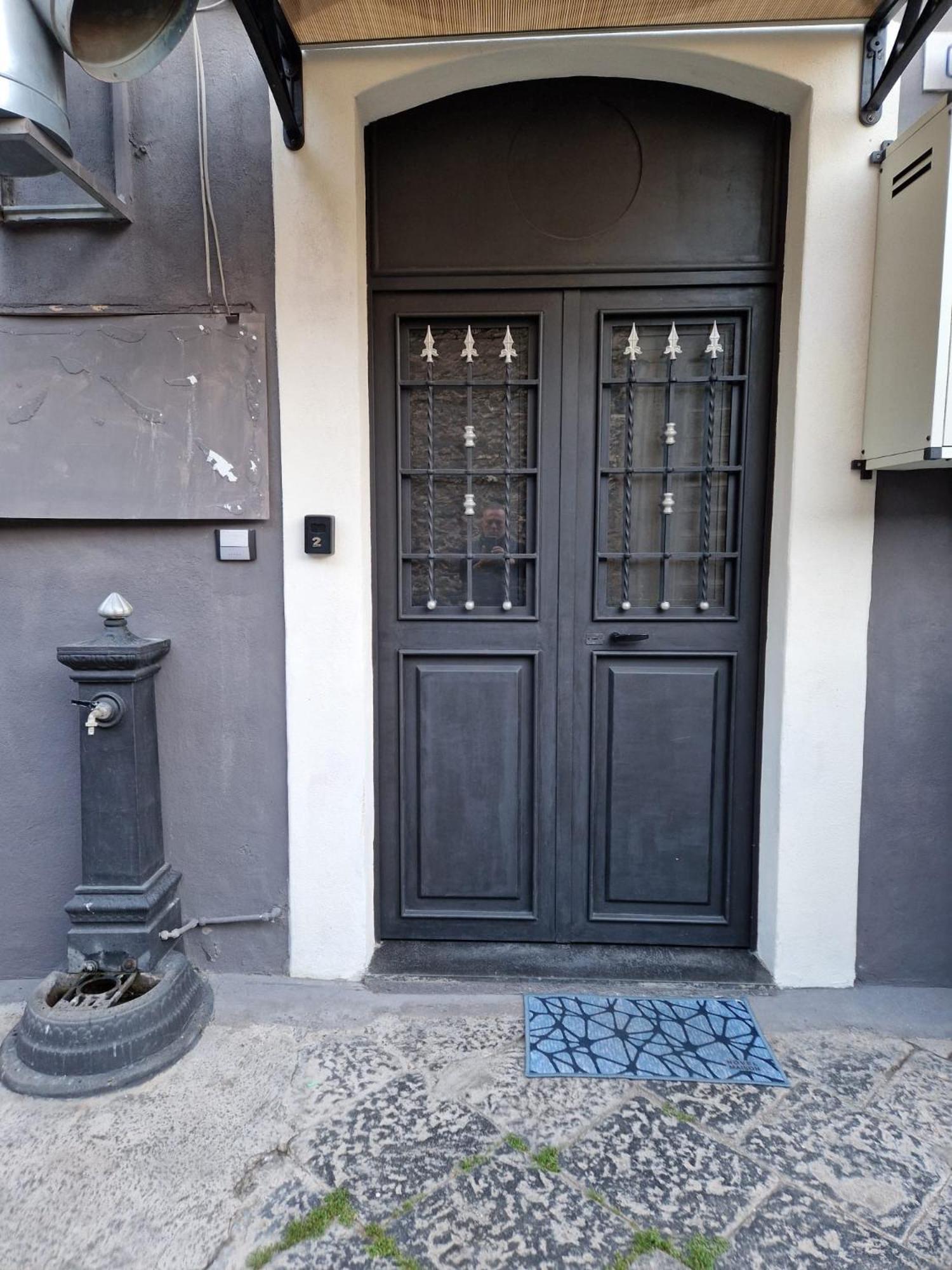 Lnd Catania