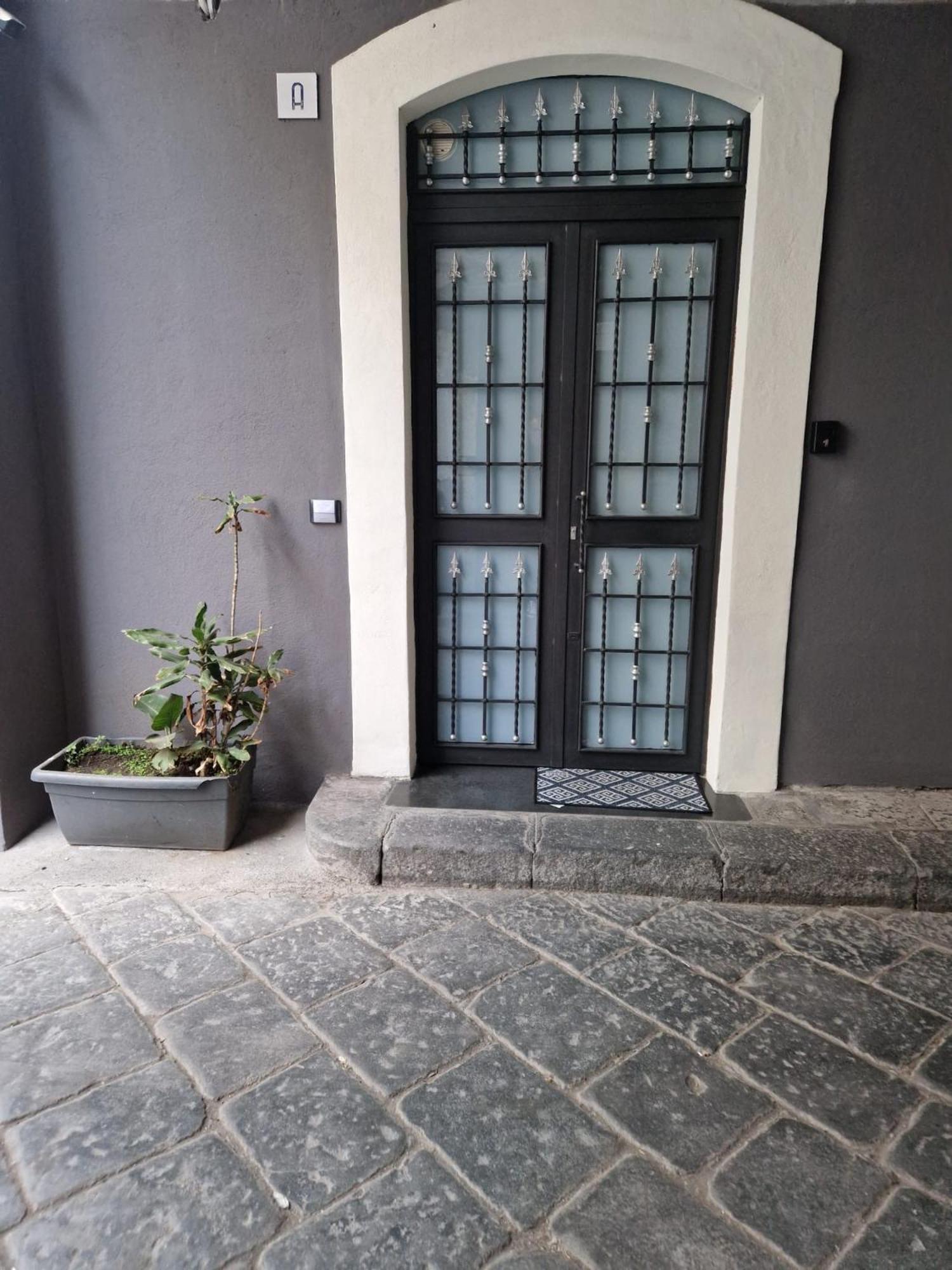 Lnd Catania